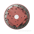 TB035 Final Drive TB035 Excavator Travel Motor MAG-26VP-310